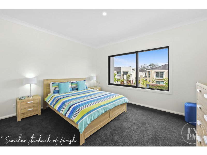 171 Park Street, Port Macquarie NSW 2444