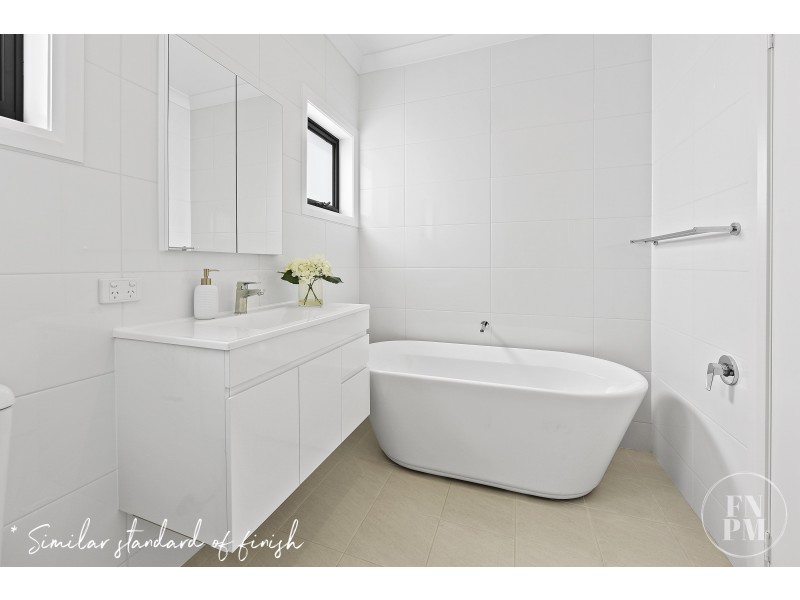 171 Park Street, Port Macquarie NSW 2444