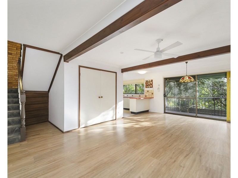 8/122 Pacific Drive, Port Macquarie NSW 2444