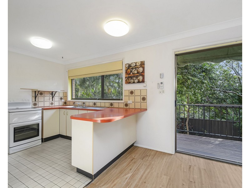 8/122 Pacific Drive, Port Macquarie NSW 2444