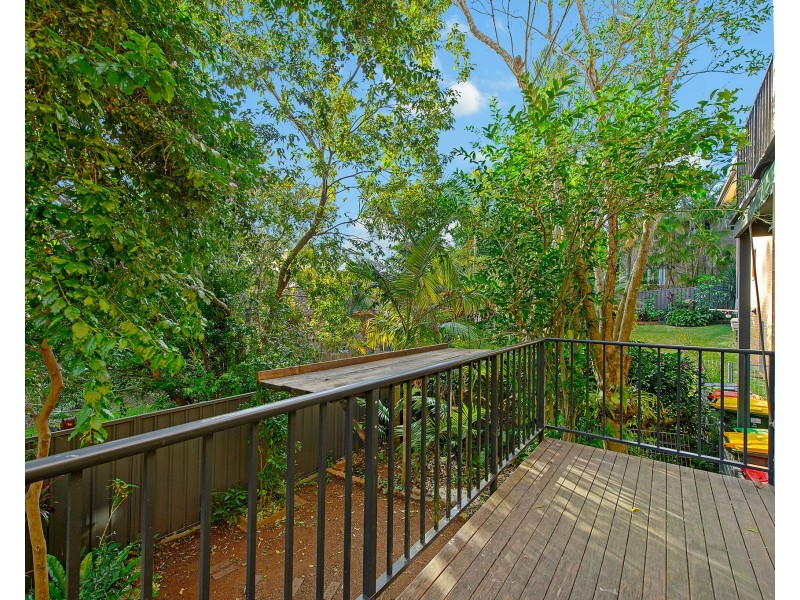 8/122 Pacific Drive, Port Macquarie NSW 2444