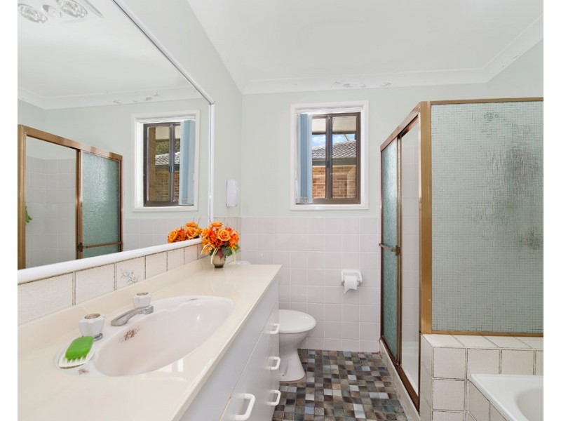 8/122 Pacific Drive, Port Macquarie NSW 2444