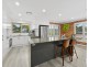 2/2 Belgrave Place, Port Macquarie NSW 2444