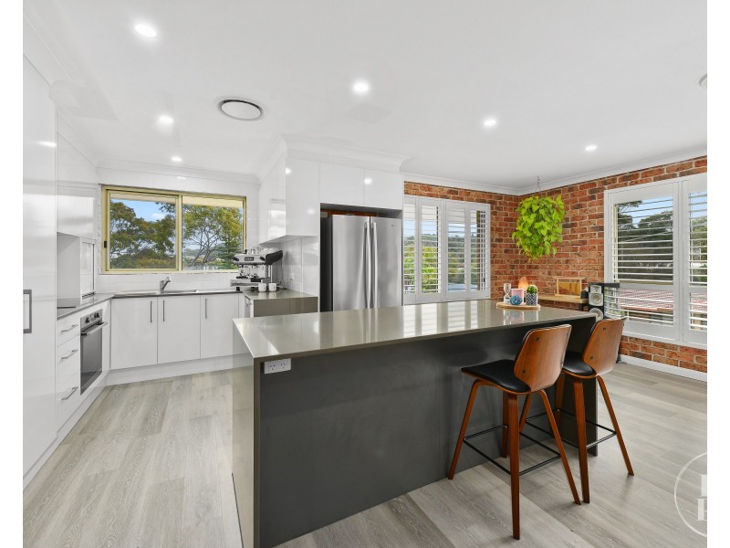 2/2 Belgrave Place, Port Macquarie NSW 2444