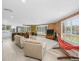 2/2 Belgrave Place, Port Macquarie NSW 2444