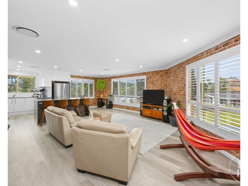 2/2 Belgrave Place, Port Macquarie NSW 2444