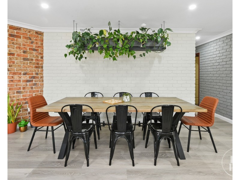 2/2 Belgrave Place, Port Macquarie NSW 2444