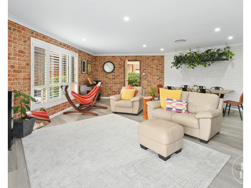 2/2 Belgrave Place, Port Macquarie NSW 2444