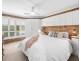 2/2 Belgrave Place, Port Macquarie NSW 2444