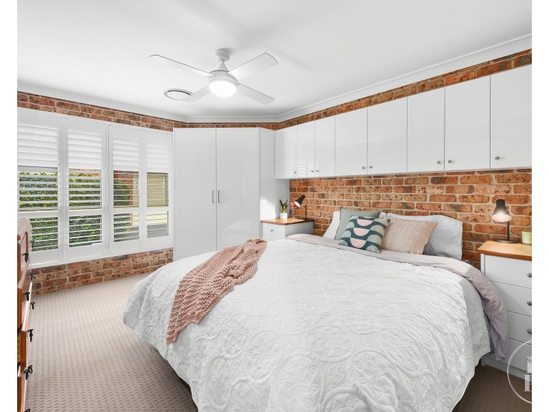 2/2 Belgrave Place, Port Macquarie NSW 2444