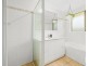 2/2 Belgrave Place, Port Macquarie NSW 2444