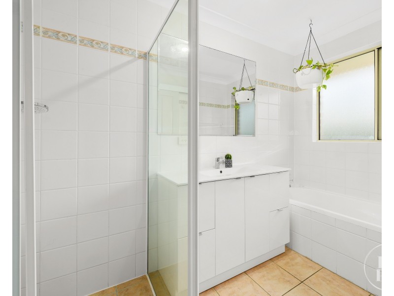 2/2 Belgrave Place, Port Macquarie NSW 2444