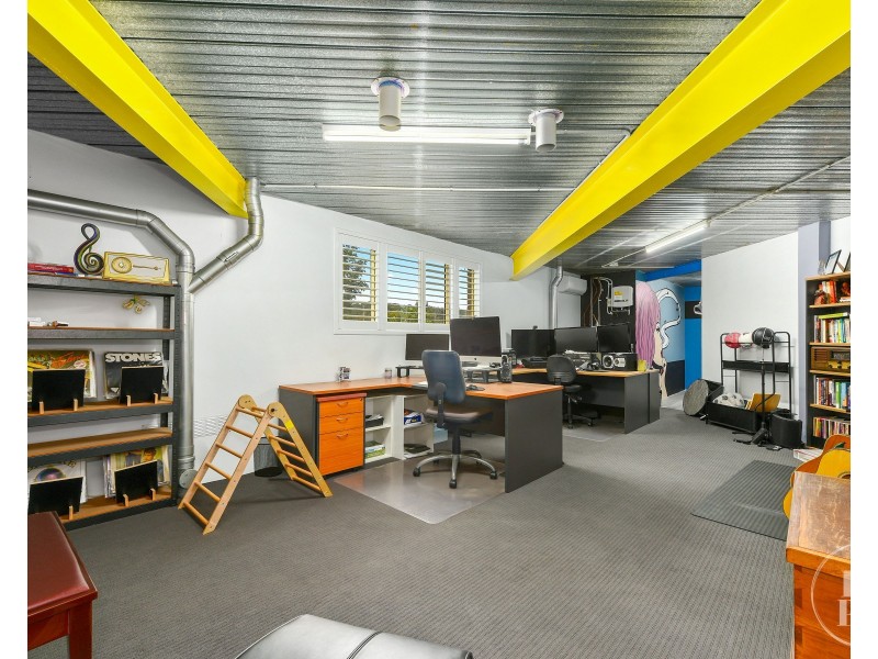 2/2 Belgrave Place, Port Macquarie NSW 2444