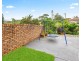 2/2 Belgrave Place, Port Macquarie NSW 2444
