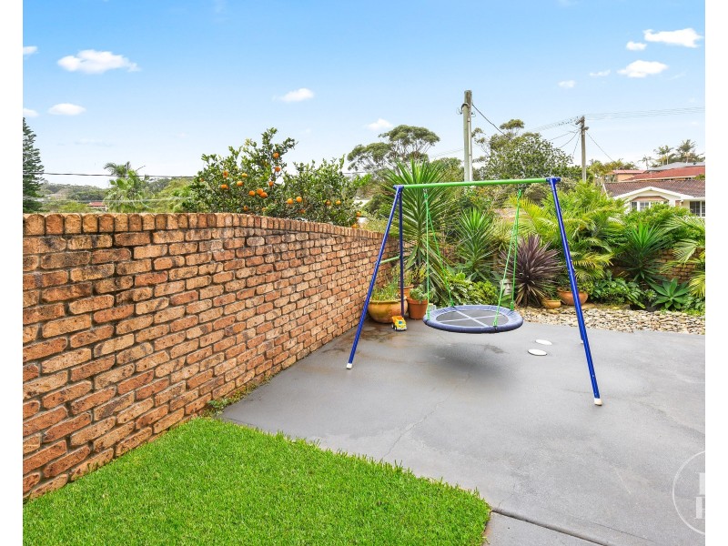 2/2 Belgrave Place, Port Macquarie NSW 2444