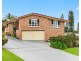 2/2 Belgrave Place, Port Macquarie NSW 2444