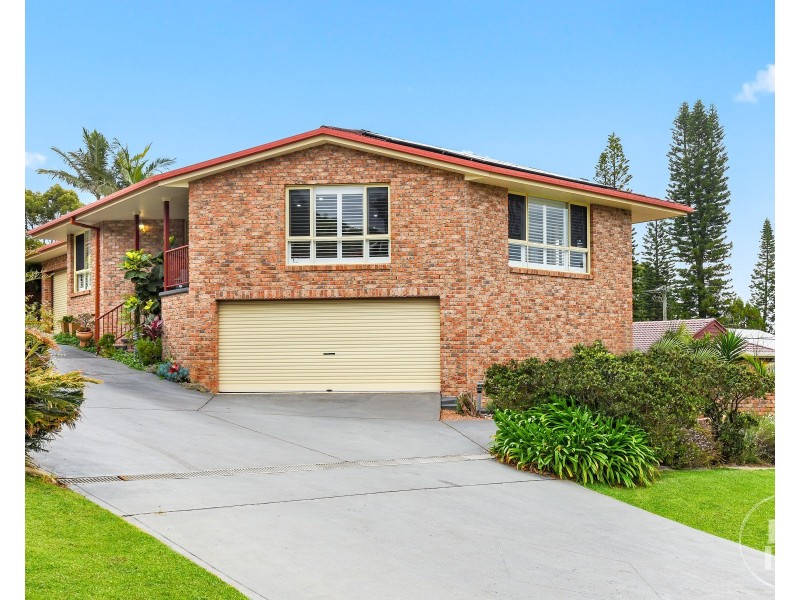 2/2 Belgrave Place, Port Macquarie NSW 2444