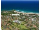 2/2 Belgrave Place, Port Macquarie NSW 2444