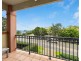 7/36 Pacific Drive, Port Macquarie NSW 2444
