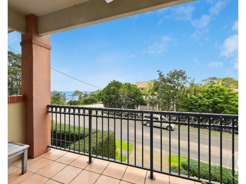 7/36 Pacific Drive, Port Macquarie NSW 2444