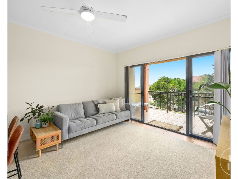 7/36 Pacific Drive, Port Macquarie NSW 2444