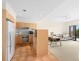 7/36 Pacific Drive, Port Macquarie NSW 2444