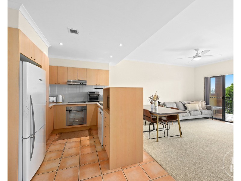 7/36 Pacific Drive, Port Macquarie NSW 2444