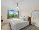 7/36 Pacific Drive, Port Macquarie NSW 2444