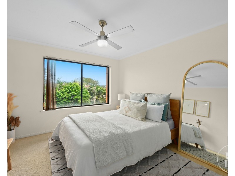 7/36 Pacific Drive, Port Macquarie NSW 2444