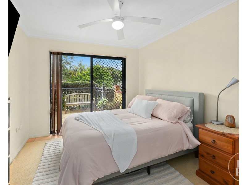 7/36 Pacific Drive, Port Macquarie NSW 2444