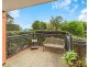 7/36 Pacific Drive, Port Macquarie NSW 2444