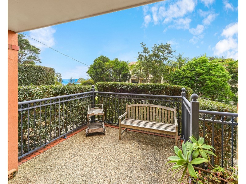 7/36 Pacific Drive, Port Macquarie NSW 2444