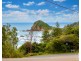 7/36 Pacific Drive, Port Macquarie NSW 2444
