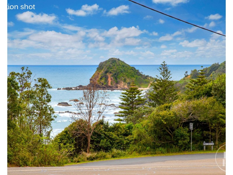 7/36 Pacific Drive, Port Macquarie NSW 2444