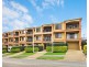 7/36 Pacific Drive, Port Macquarie NSW 2444