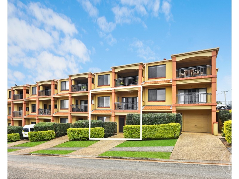 7/36 Pacific Drive, Port Macquarie NSW 2444