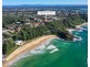 7/36 Pacific Drive, Port Macquarie NSW 2444