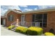 2/20 Blackall Avenue, Queanbeyan NSW 2620