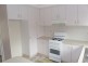 2/20 Blackall Avenue, Queanbeyan NSW 2620