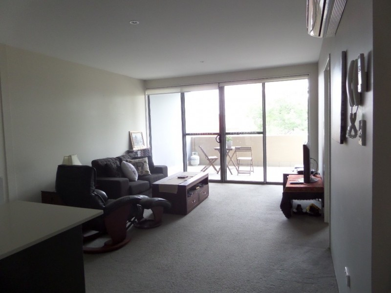 5D/17  Uriarra Road, Crestwood NSW 2620
