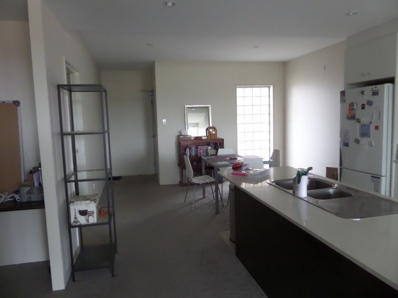 5D/17  Uriarra Road, Crestwood NSW 2620