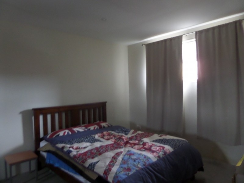 5D/17  Uriarra Road, Crestwood NSW 2620