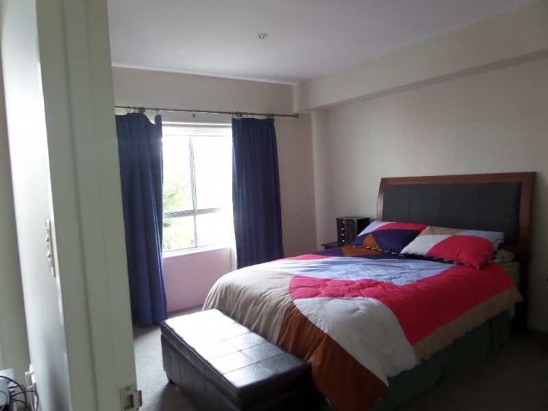 5D/17  Uriarra Road, Crestwood NSW 2620