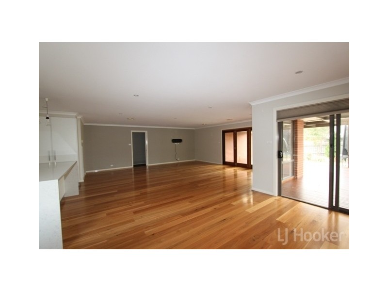 7 Geebung Place, Queanbeyan NSW 2620