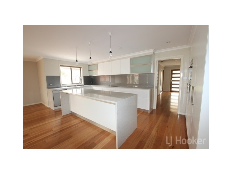 7 Geebung Place, Queanbeyan NSW 2620