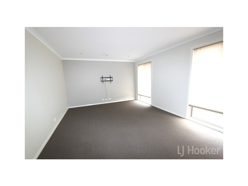 7 Geebung Place, Queanbeyan NSW 2620