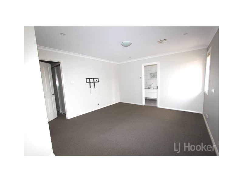 7 Geebung Place, Queanbeyan NSW 2620