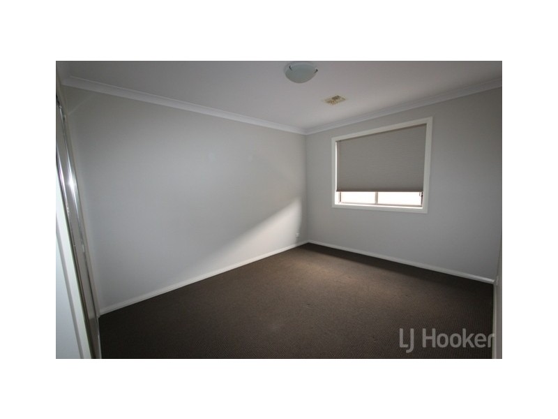 7 Geebung Place, Queanbeyan NSW 2620