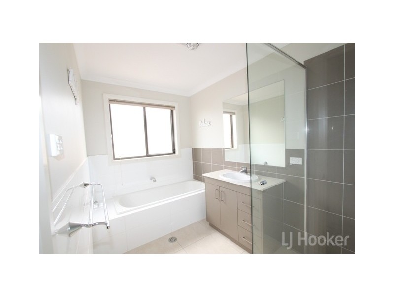 7 Geebung Place, Queanbeyan NSW 2620