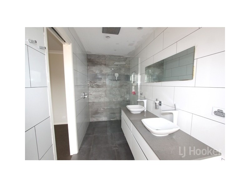 7 Geebung Place, Queanbeyan NSW 2620